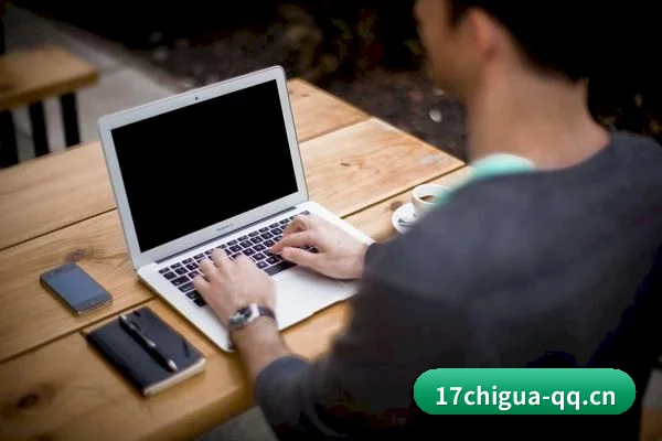 吃瓜APP上线